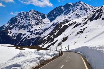 rohtang-s