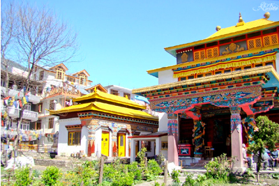 tibetan-monastery-home