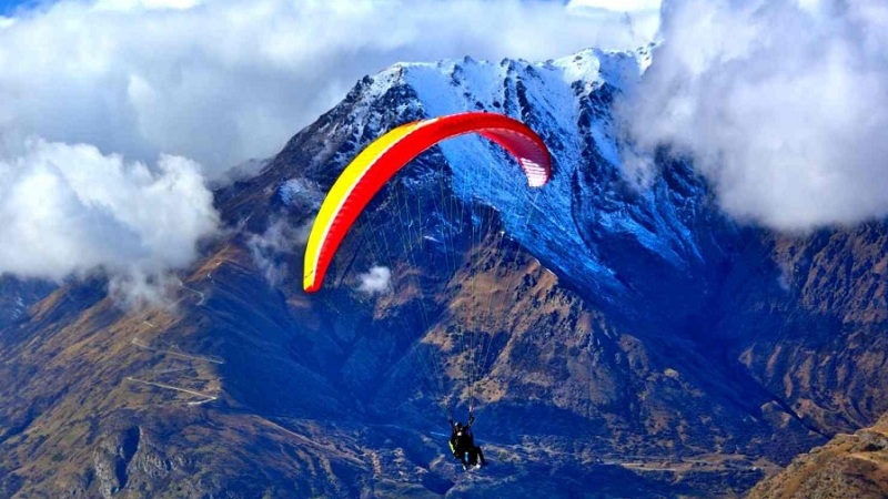 Manali-Paragliding-1