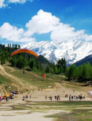 Top-things-to-do-in-manali